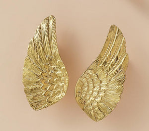 Solid Brass Cabinet Pulls & Knobs - Gold Finish Furniture Hardware - view 6