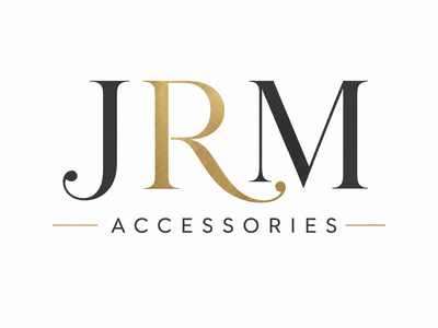 JRM Accessories