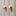 Cabinet Knobs