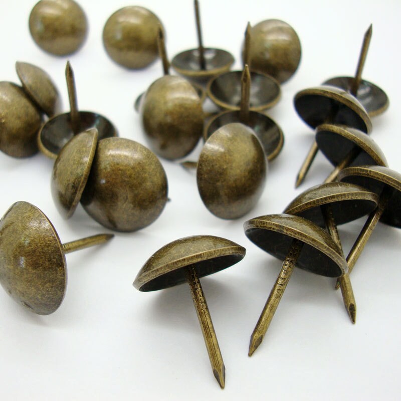 Furniture Hardware