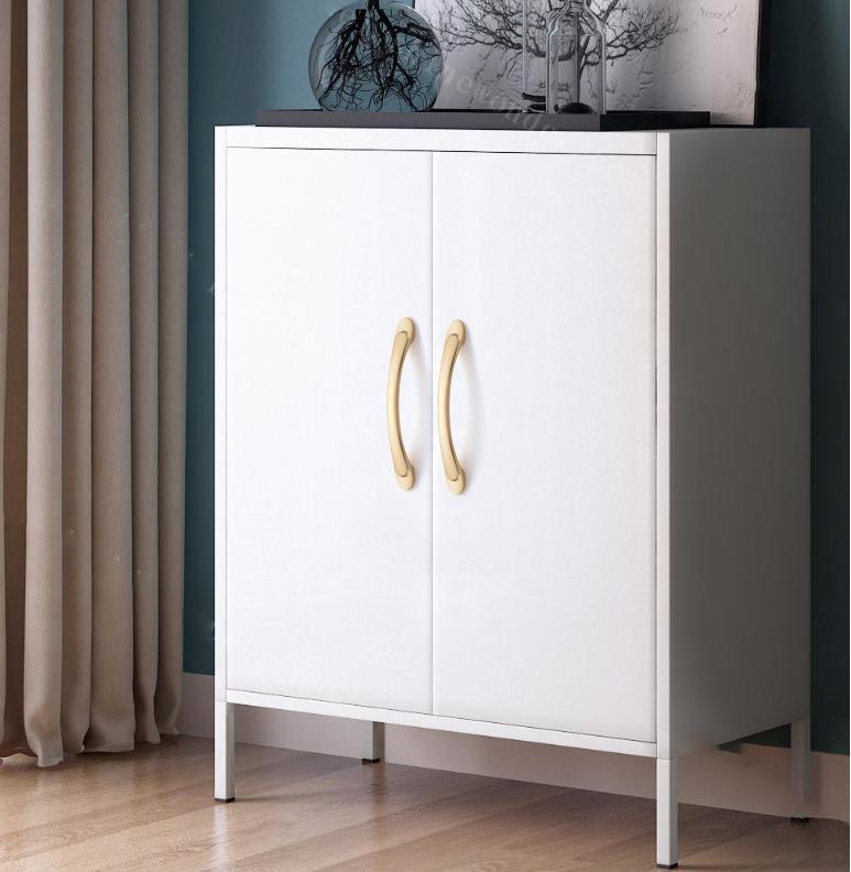 Baroque Vintage Gold Plated Solid Brass Cabinet Pulls Knobs Decorative Classic Floral  Handles Dresser Wardrobe Kitchen Furniture