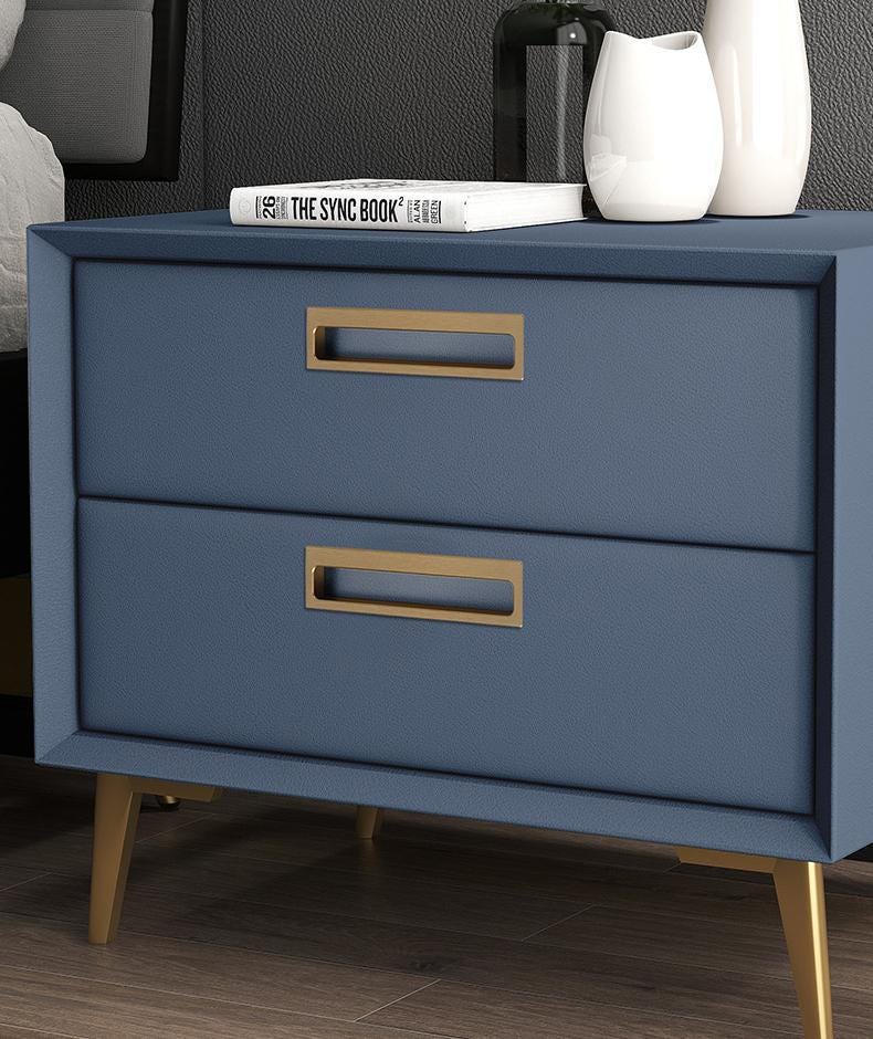 Modern Minimalist Recessed Metal Cabinet Pull Handles Graphite Closet Sliding Door Handle Hidden Drawer Handle Flush Mount Furniture