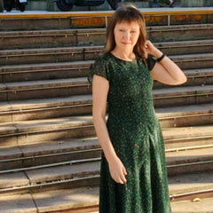 Julia Mur