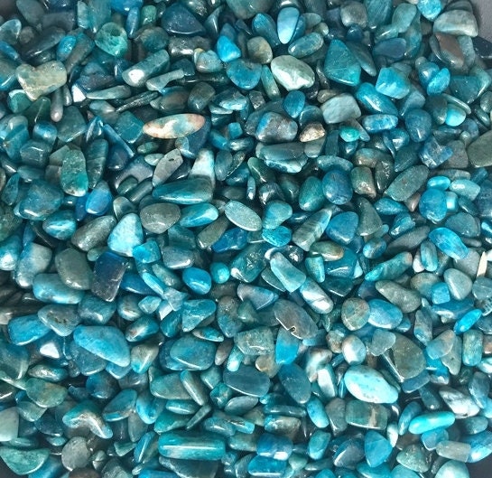 Natural Colorful Quartz Aquarium Fish Tank Gravel 3.5oz Vase Filler Gems  Rocks Pebbles Stones for Jewelry Decor Chips Decoration Supplies 