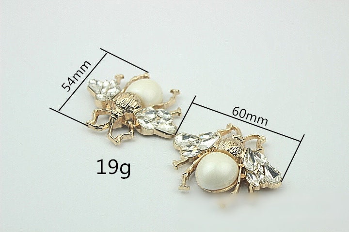 Metal Purse Label 2 3/8" 60mm Charm Tag Decoration Supply Heavy Duty Handbag Bag Making Replacement Hardware Wholesale Bulk