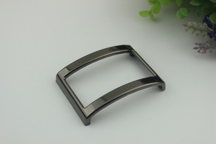 Metal Purse Label 3" 74mm Charm Tag Decoration Supply Heavy Duty Handbag Bag Making Replacement Hardware Wholesale Bulk