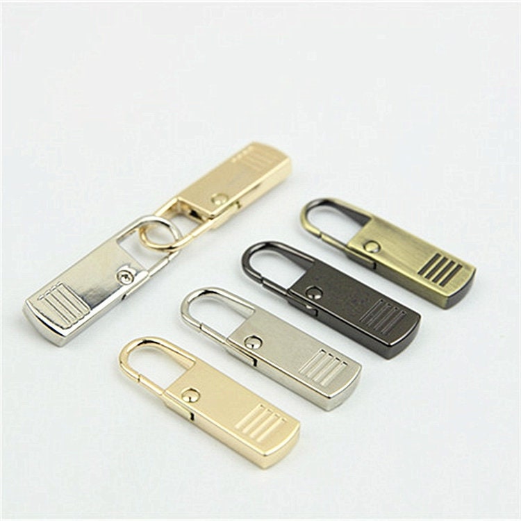 Key Fob End Cap Spring O Ring 1/4" 8mm Key Chain Key Wristlet Charm Holder Lanyard Clip Clasp Handmade Hardware Accessories Wholesale